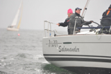 salamander xxi fra37296 kip 13 130511 4998